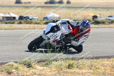 media/Oct-15-2023-TrackXperience (Sun) [[85198ff50b]]/Group 3/session 4 turn 3/